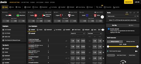 bwin hrvatska|bwin recenzija iz prve ruke ll Kladionica za Hrvatsku.